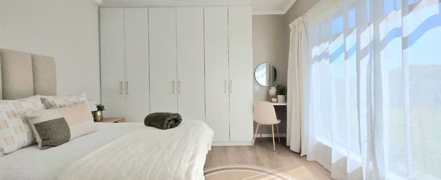 3 Bedroom Property for Sale in Kleinbaai Western Cape